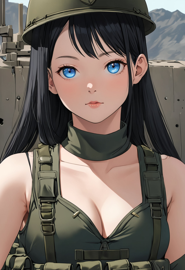 Casey Webb avatar