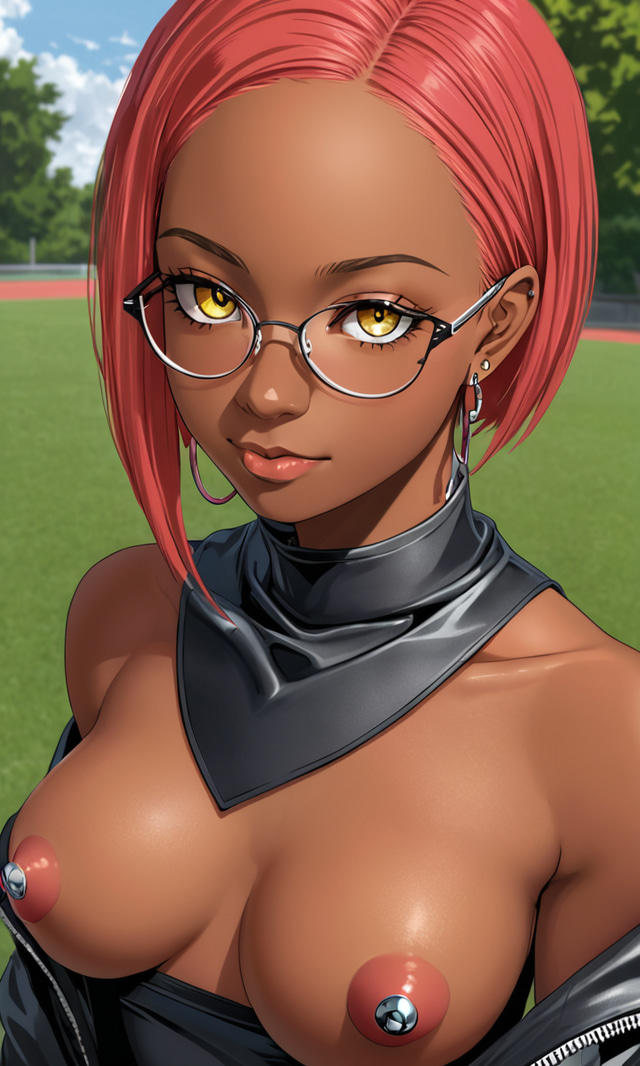 Taniya Rice avatar