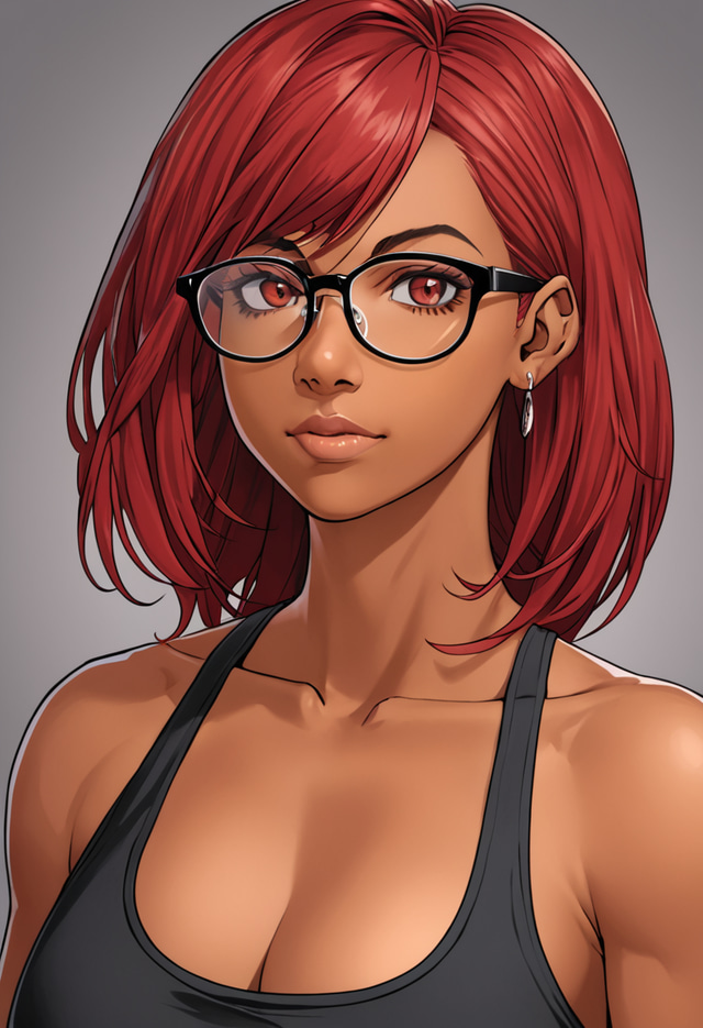 Makenna Hicks avatar