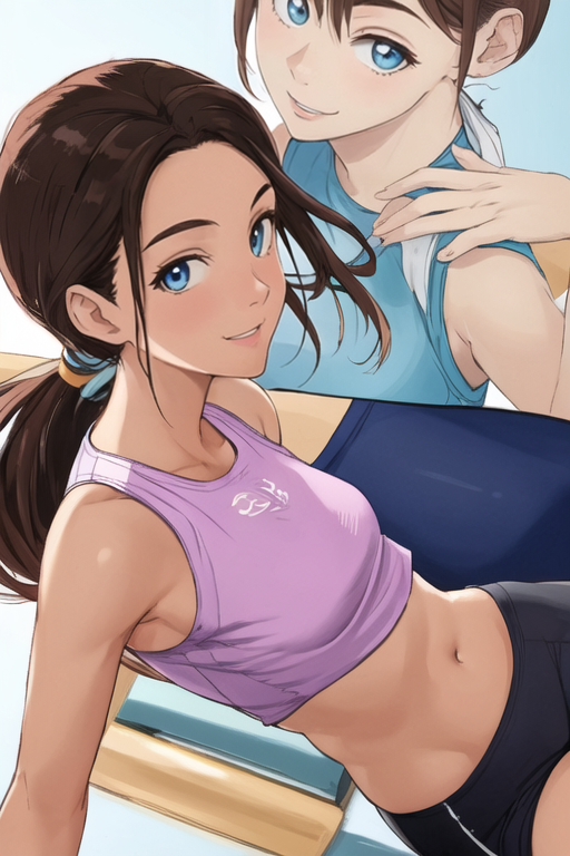 Carleigh Watson avatar