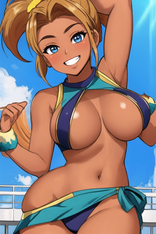 Adalyn Palmer avatar