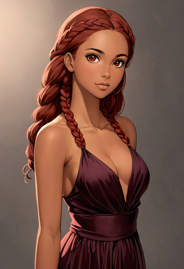 Kiley Colon avatar