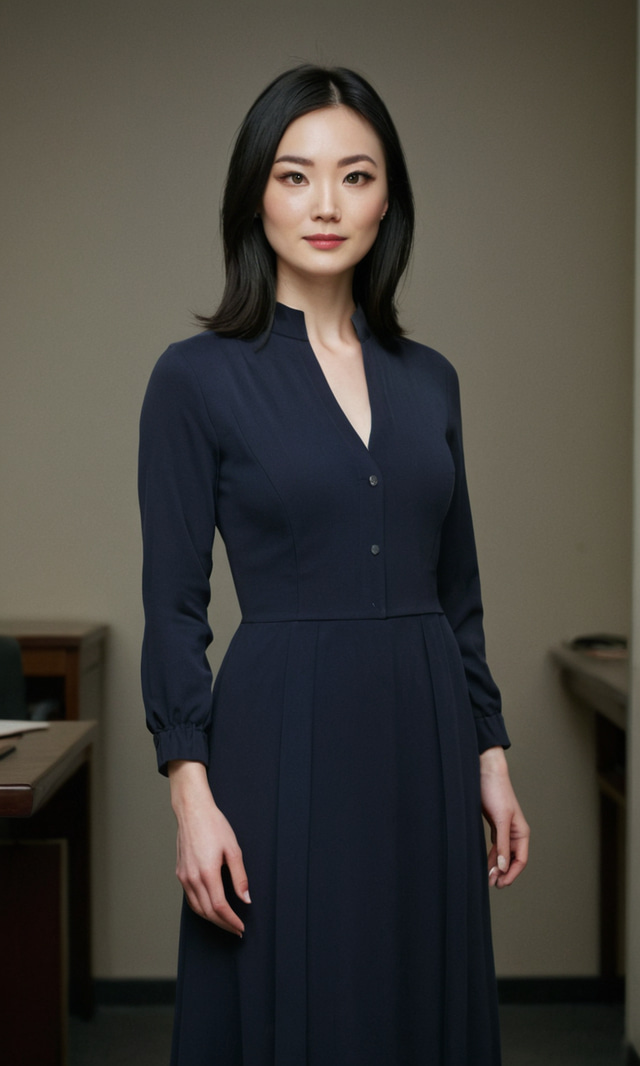 Siena Novak avatar