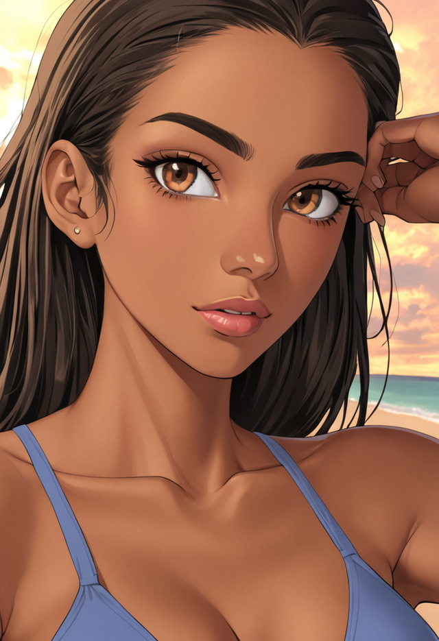 Nathalia Gonzales avatar