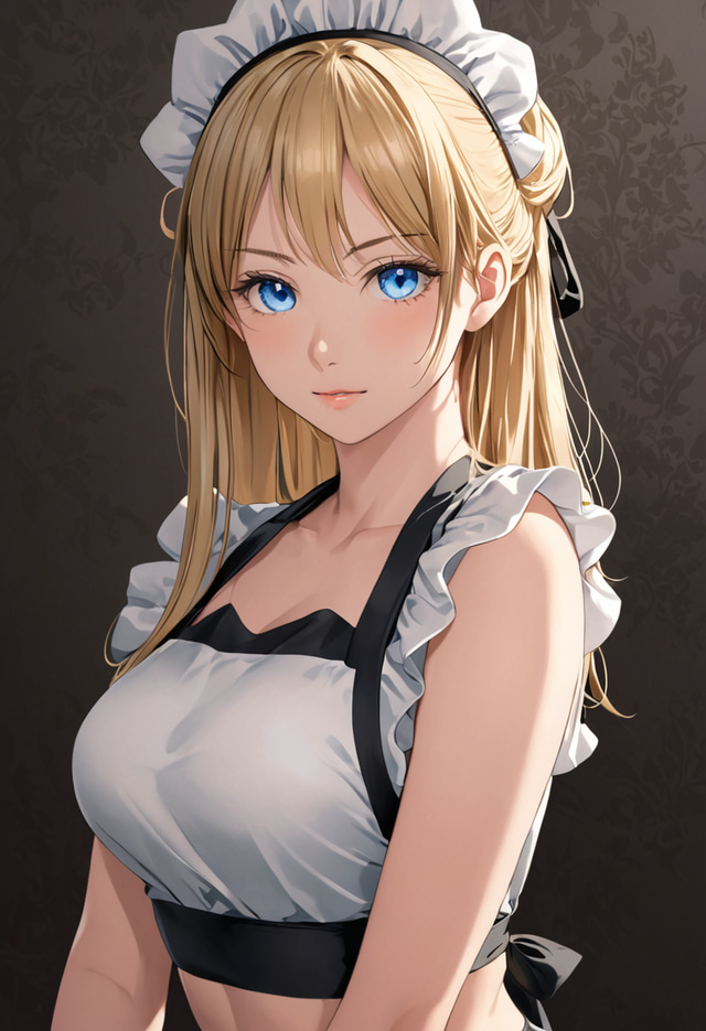 Aubrie Miller avatar