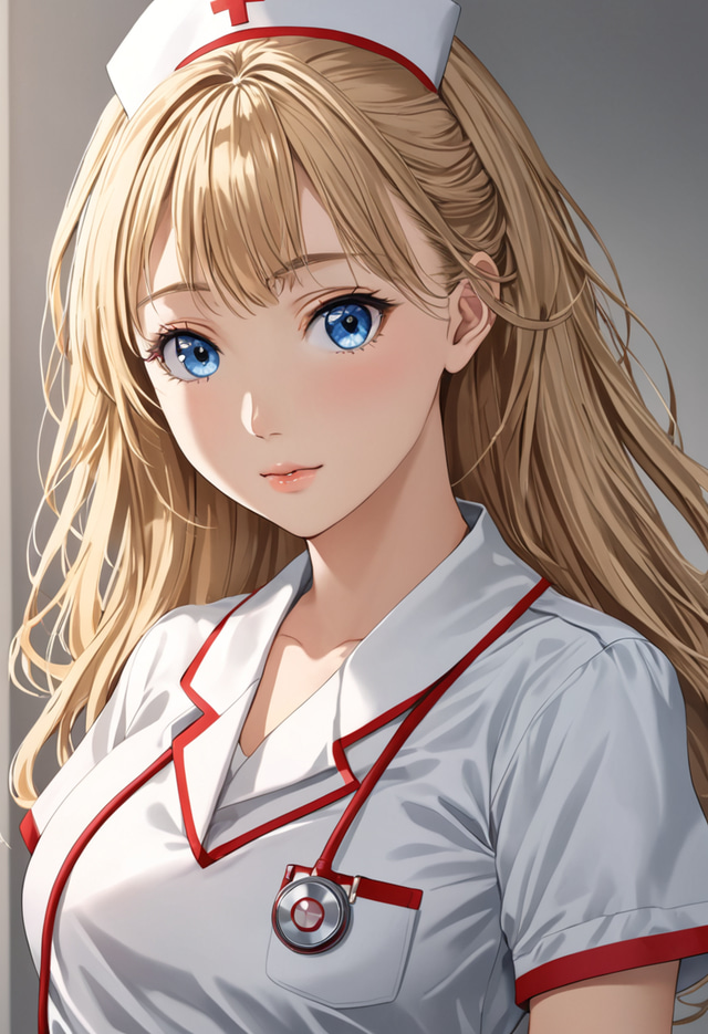 Anabelle Bates avatar