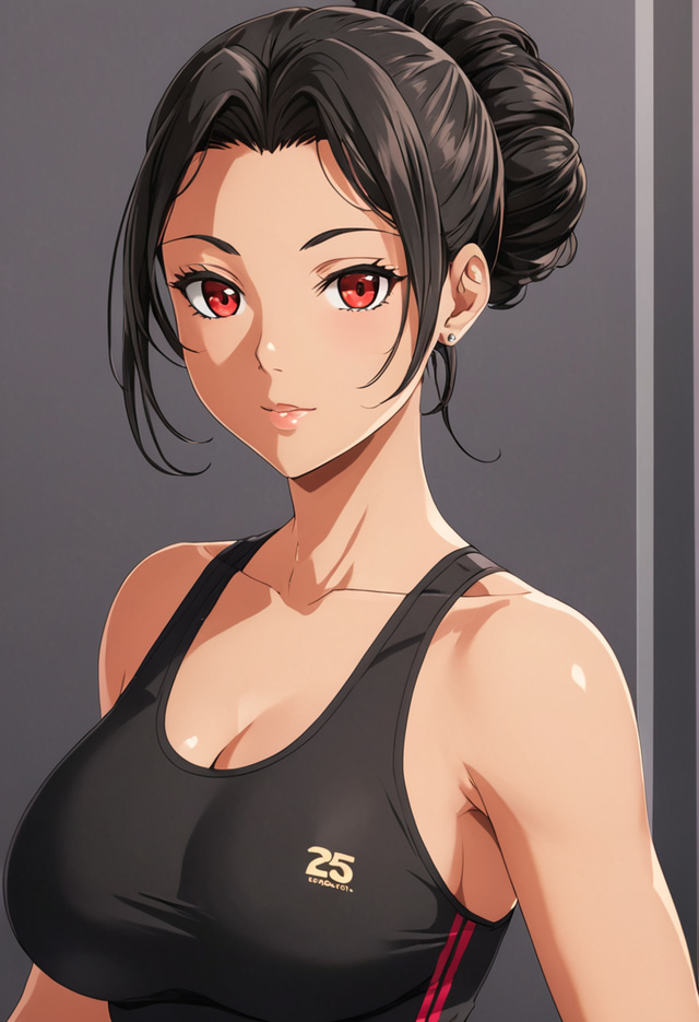 Rylee Camacho avatar
