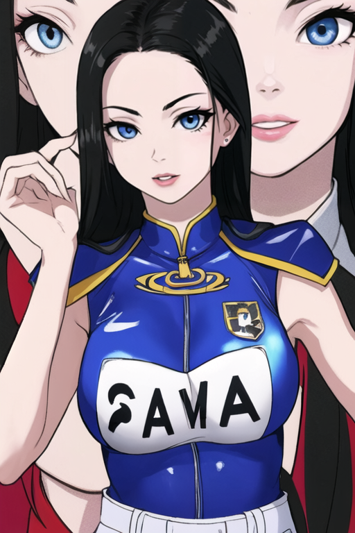 Joanna Duran avatar