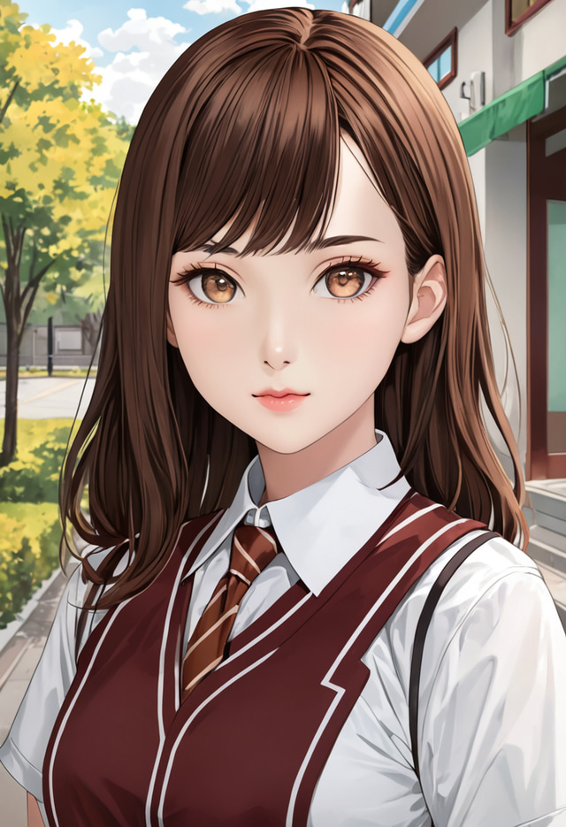 Madalyn Charles avatar