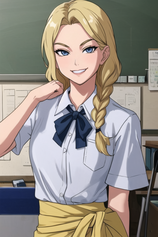 Marilyn Oconnell avatar