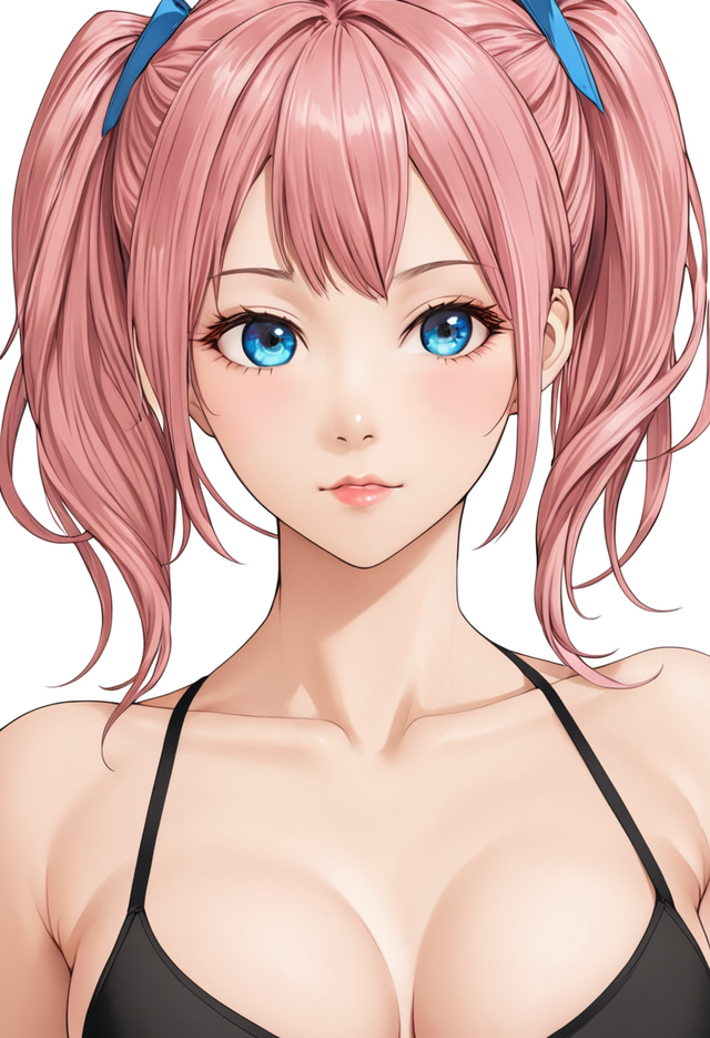 Deborah Anthony avatar