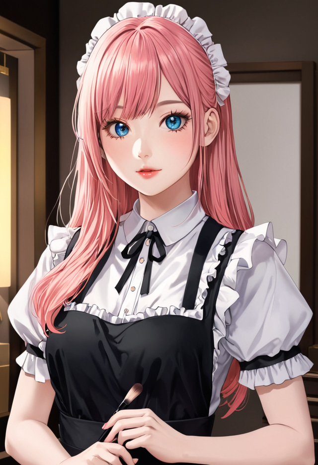 Bailee Mathis avatar