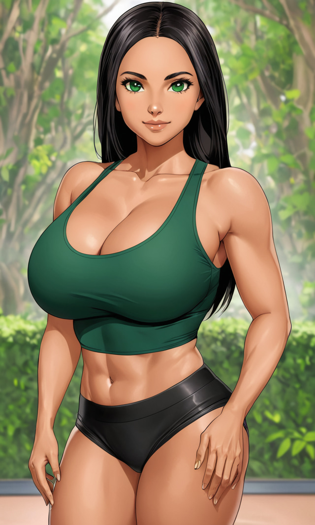 Priscilla Joyce avatar