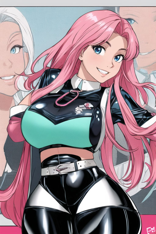 Kendall Jefferson avatar