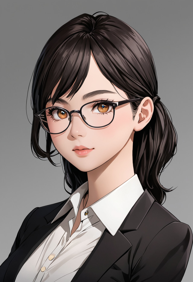 Aubrie Tyler avatar