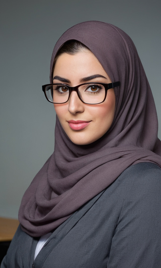 Alissa Zimmerman avatar
