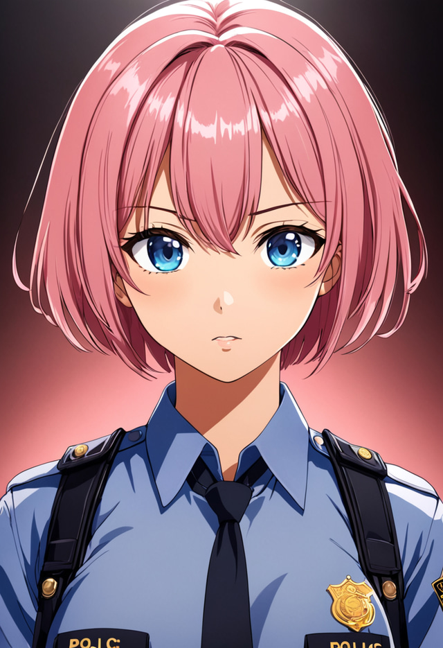 Jazlyn Ross avatar