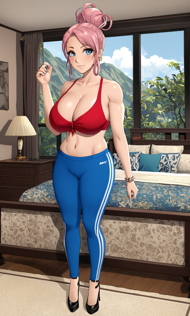 Amy Sherman avatar