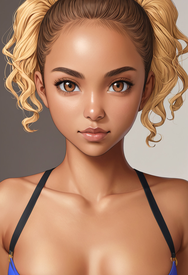 Dayami Carney avatar