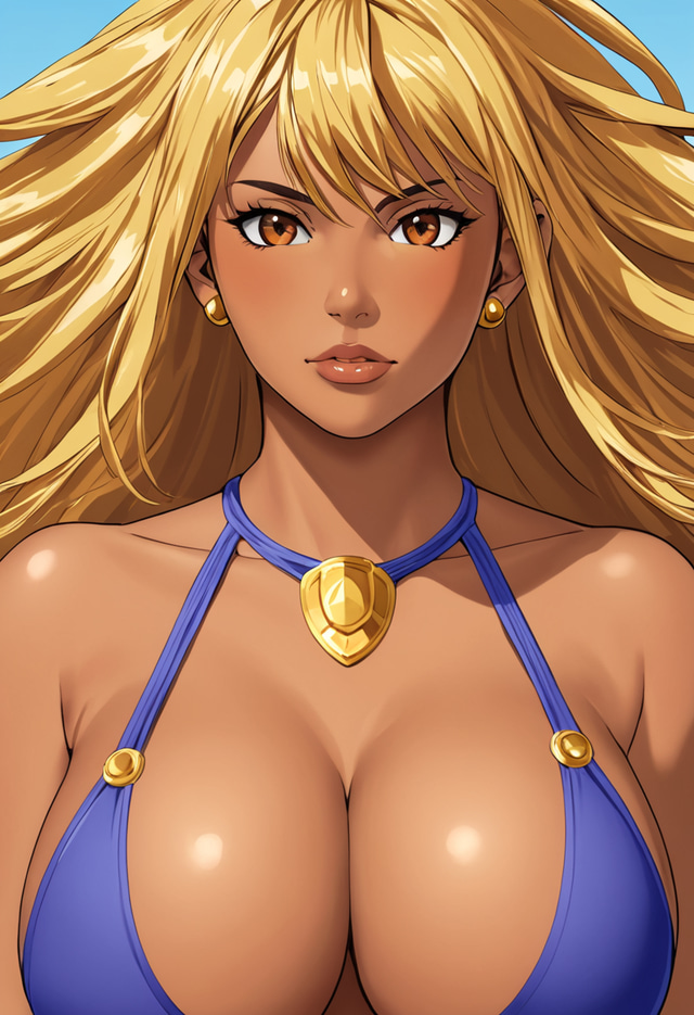Kendra Smith avatar