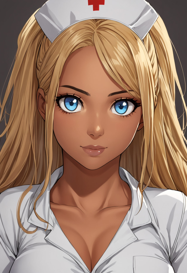 Mariana Bradshaw avatar