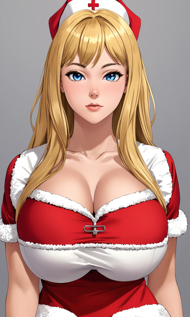 Annalise Gonzalez avatar