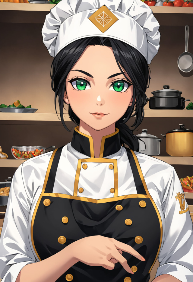 Kaitlyn Welch avatar