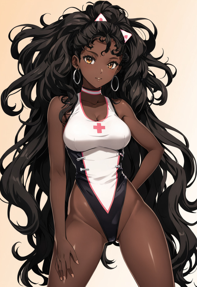 Paloma Santana avatar