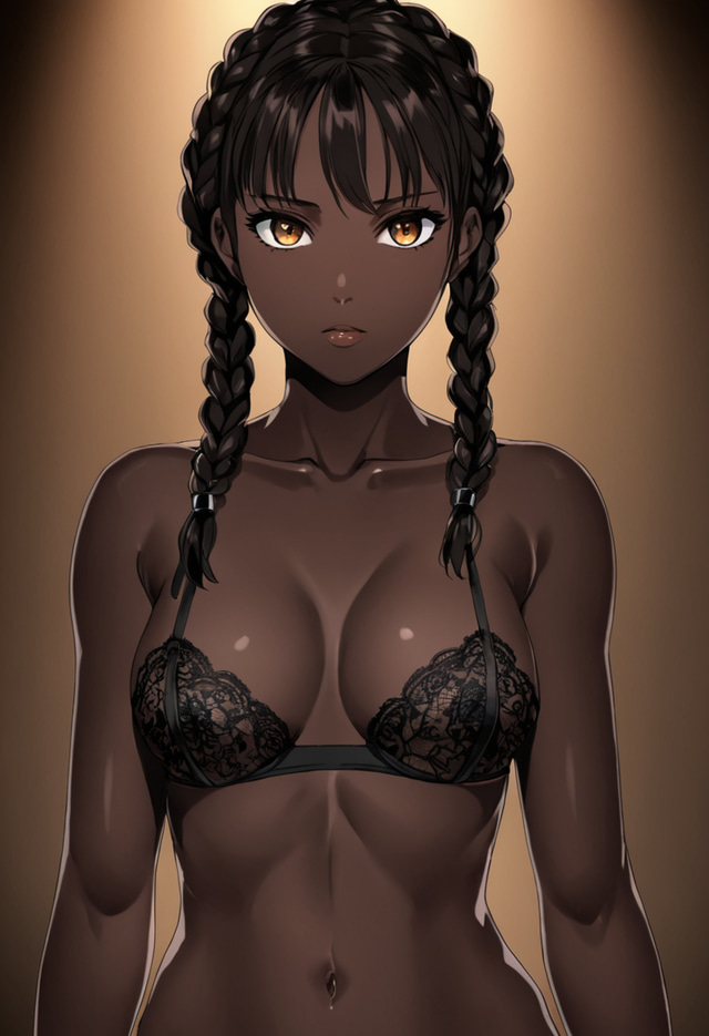 Ally Carrillo avatar