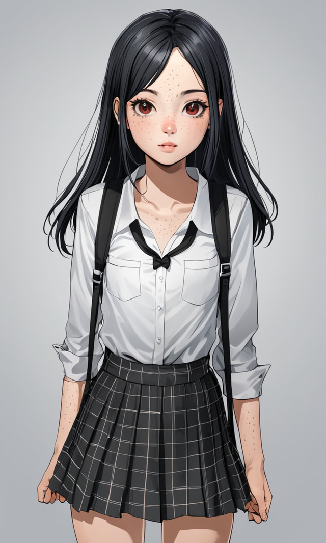 Lexie Lara avatar
