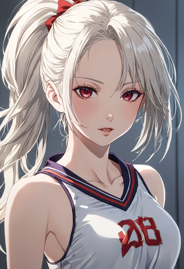 Ryann Pugh avatar