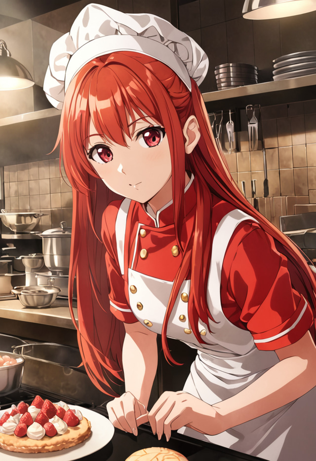 Stacy Hurst avatar