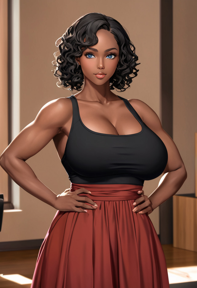 Melissa Cummings avatar