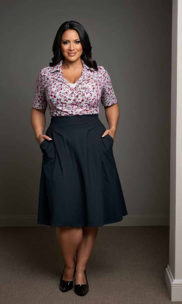 Brittany Blackwell avatar