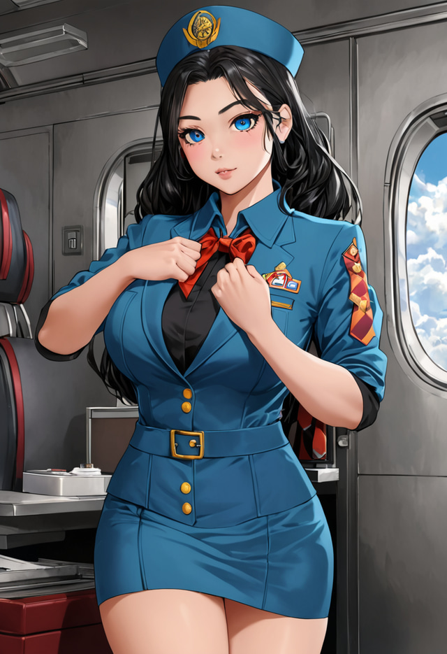 Neveah Porter avatar