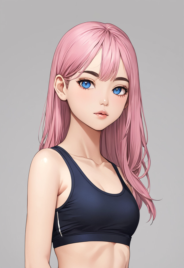 Julissa Calderon avatar