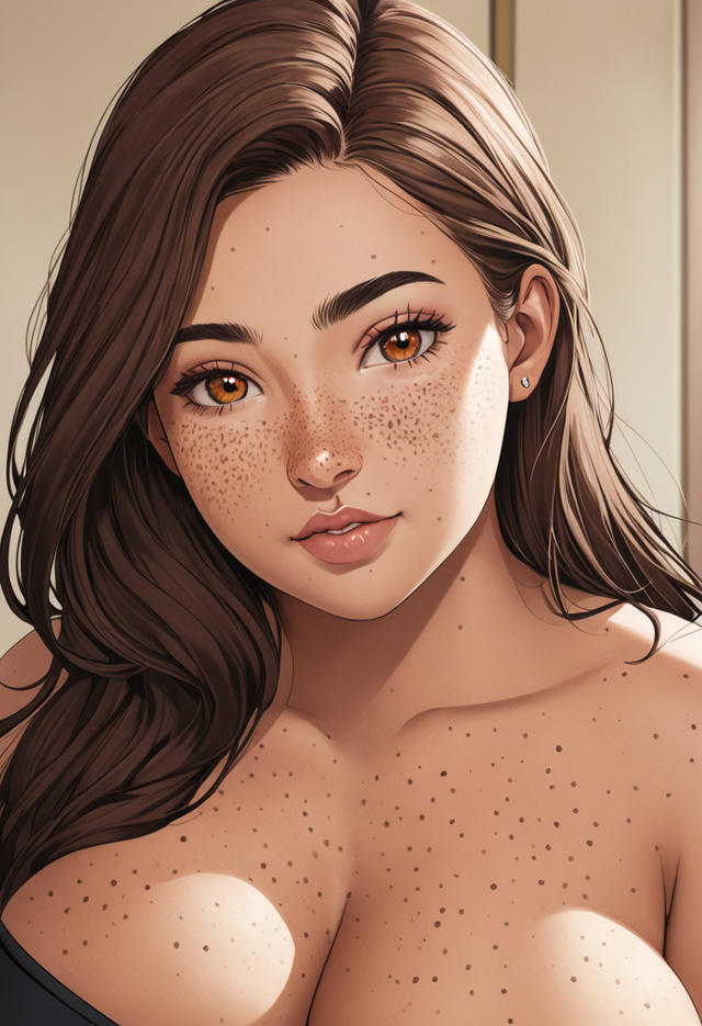 Aiyana Garza avatar