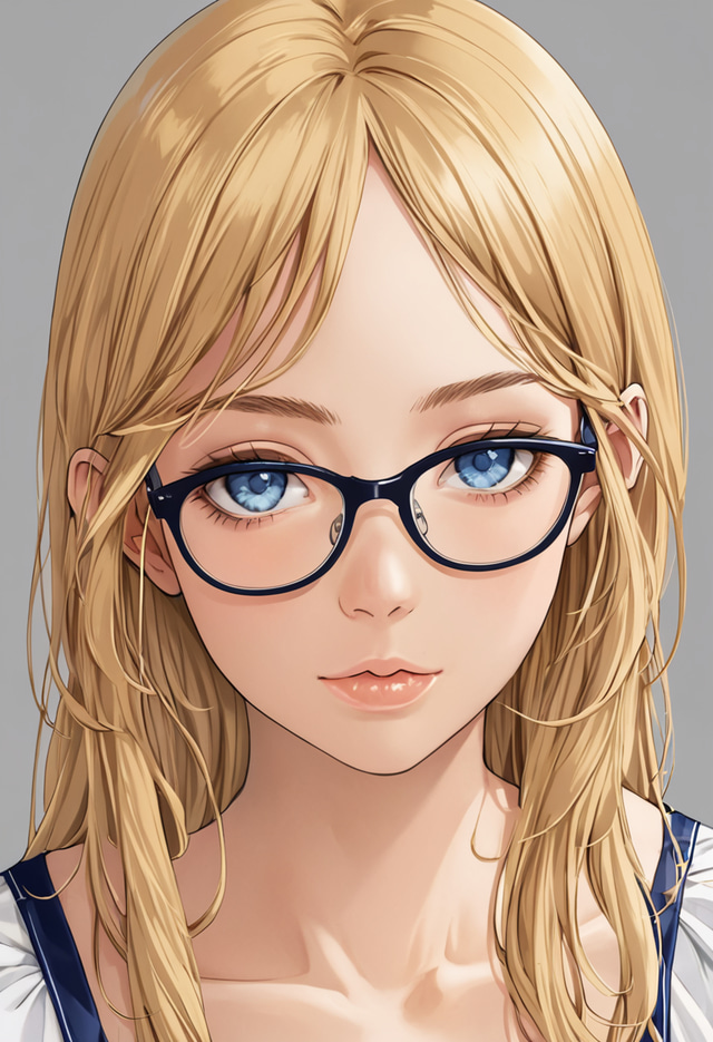 Alyson Lindsey avatar