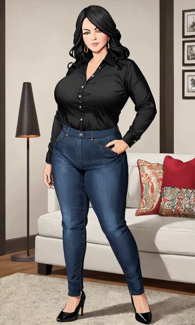 Mariah Holden avatar