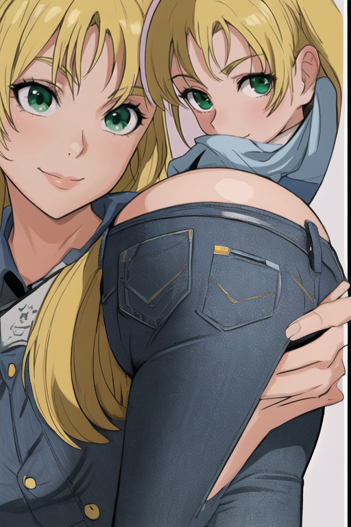 Emilie Owen avatar