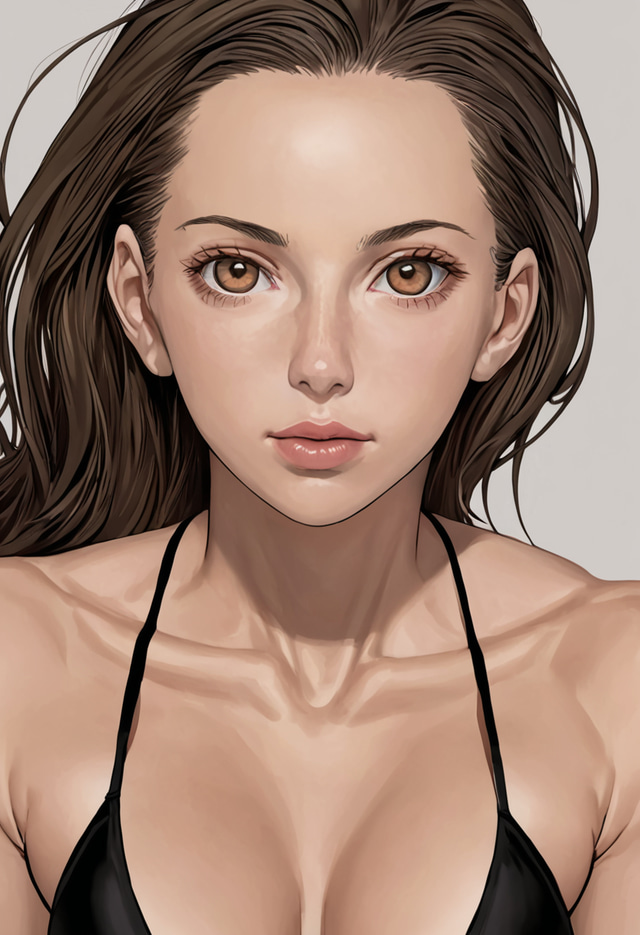 Madelyn Mccann avatar