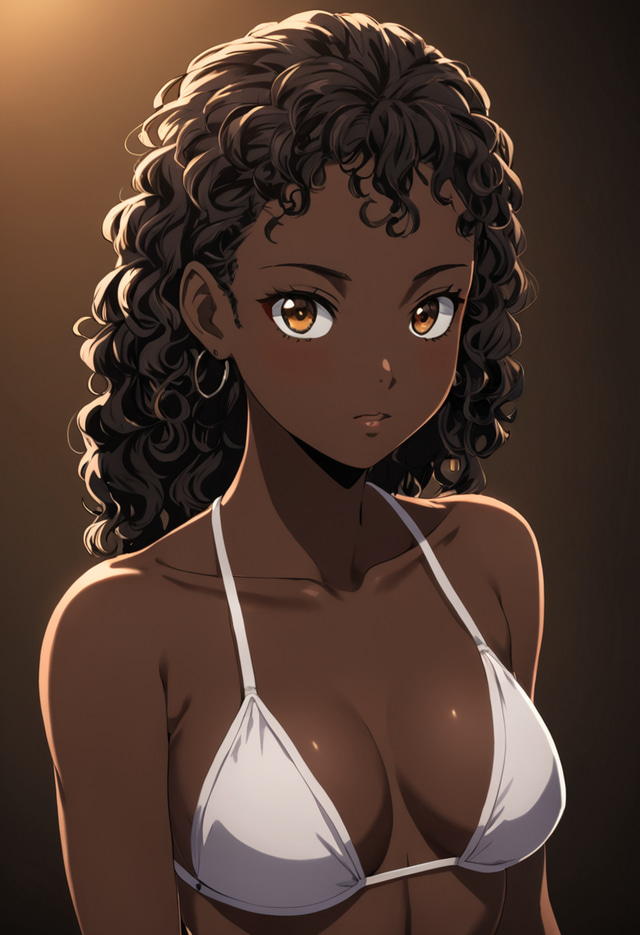 Jaylynn Moon avatar