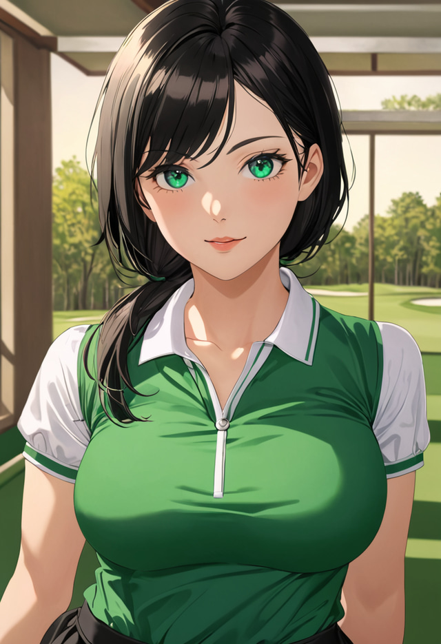 Lillian Ryan avatar