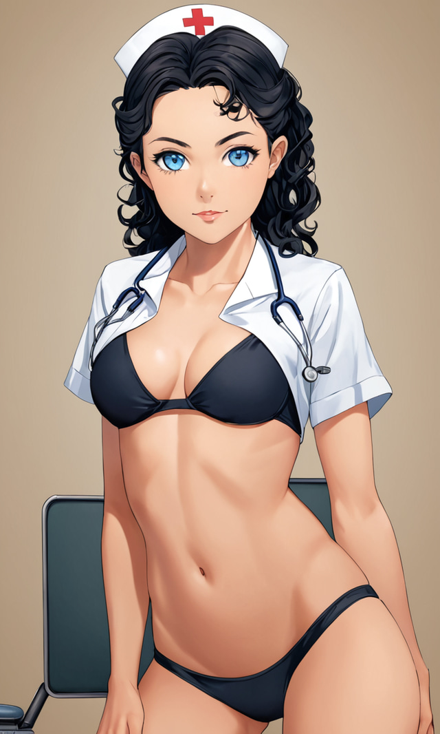 Sonia Mckay avatar