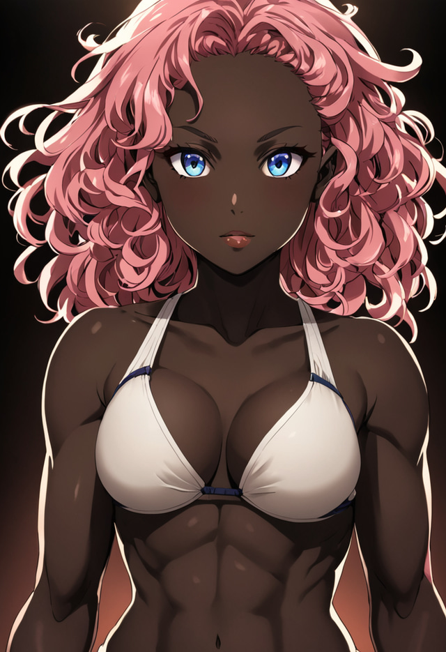 Sydney Garrison avatar