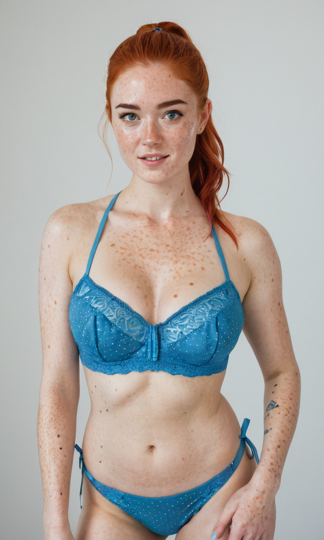 Natalie Barr avatar