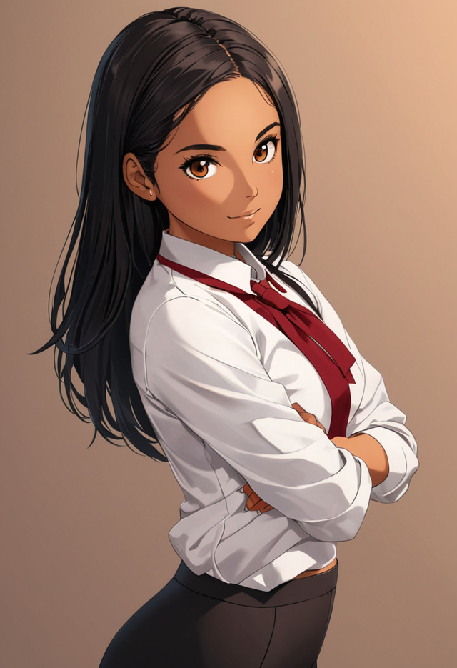 Adelyn Johnson avatar