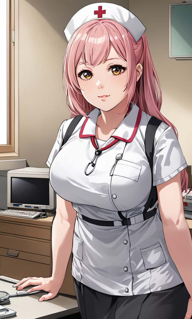 Rory Shepard avatar