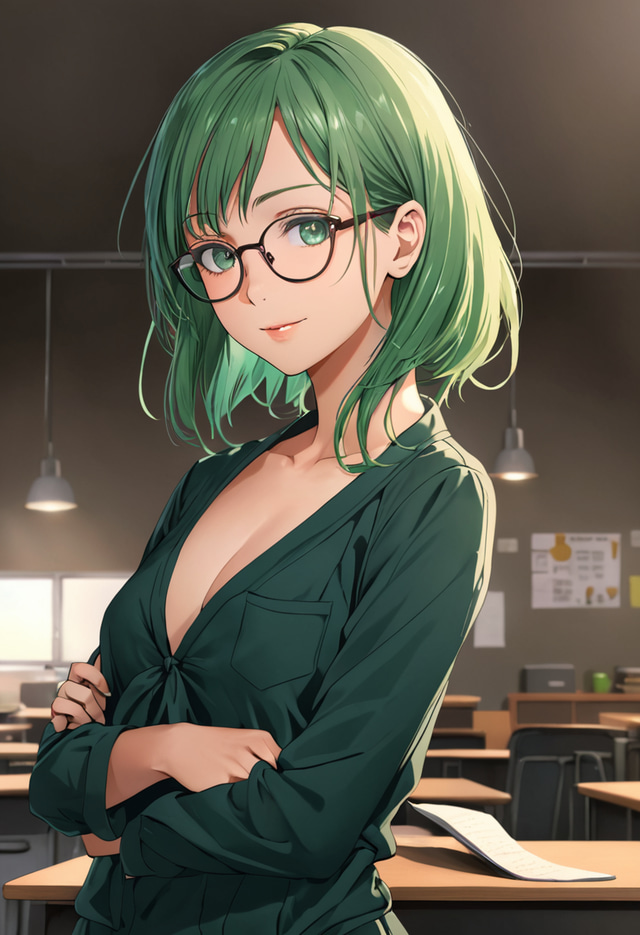 Nyasia Frederick avatar
