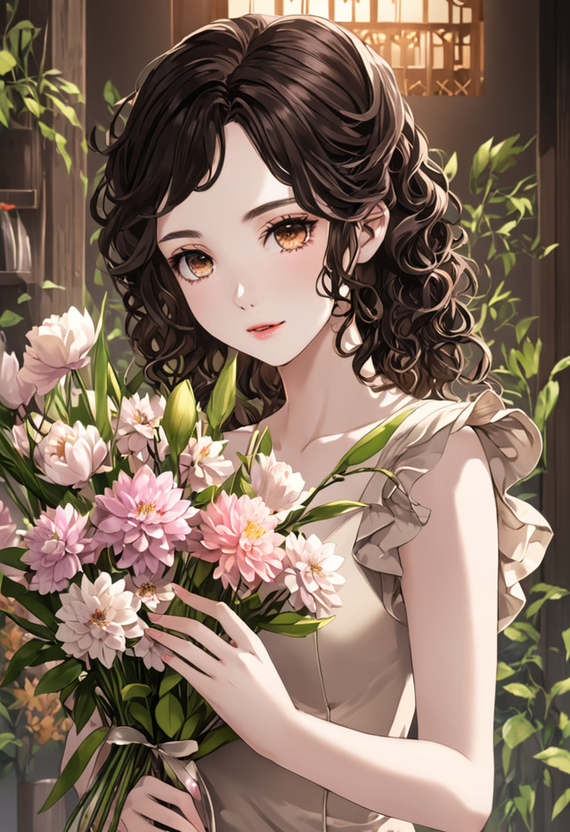 Kenna Braun avatar